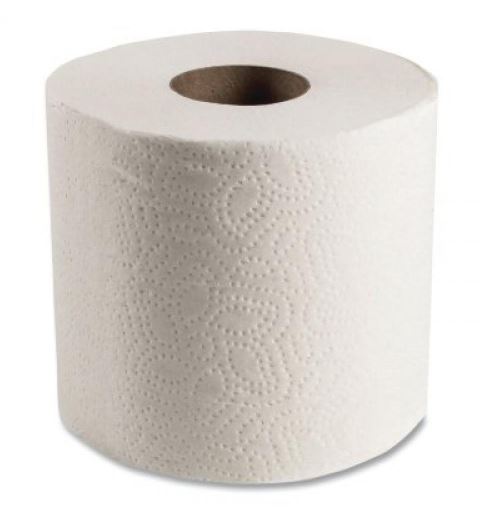Paper Products and Dispensers